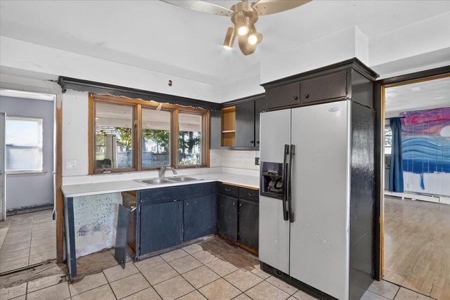 502 St Lawrence Avenue, Beloit, WI 53511