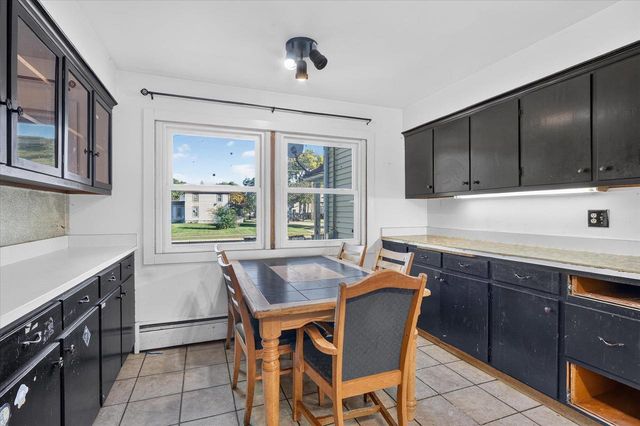 502 St Lawrence Avenue, Beloit, WI 53511