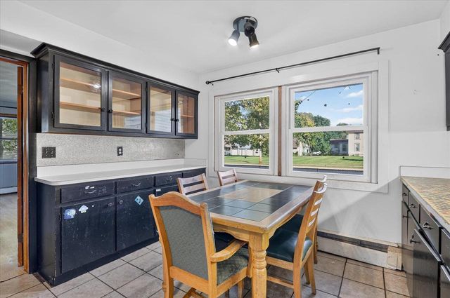 502 St Lawrence Avenue, Beloit, WI 53511