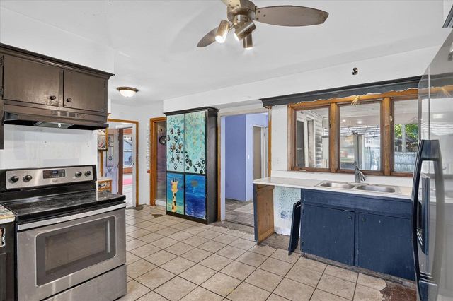 502 St Lawrence Avenue, Beloit, WI 53511