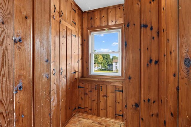 502 St Lawrence Avenue, Beloit, WI 53511