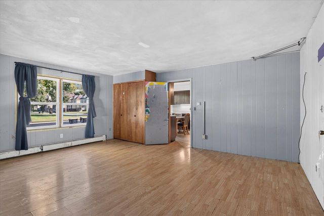 502 St Lawrence Avenue, Beloit, WI 53511