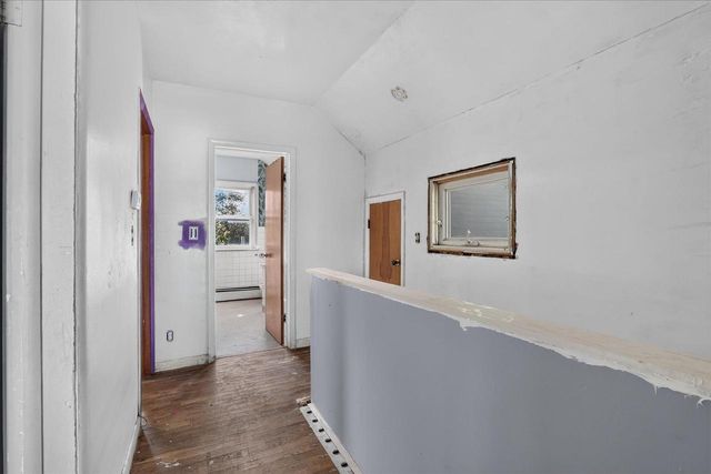 502 St Lawrence Avenue, Beloit, WI 53511