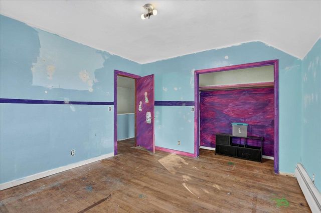 502 St Lawrence Avenue, Beloit, WI 53511