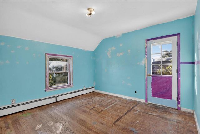 502 St Lawrence Avenue, Beloit, WI 53511