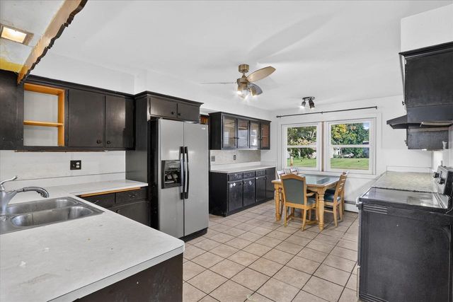 502 St Lawrence Avenue, Beloit, WI 53511