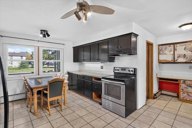 502 St Lawrence Avenue, Beloit, WI 53511