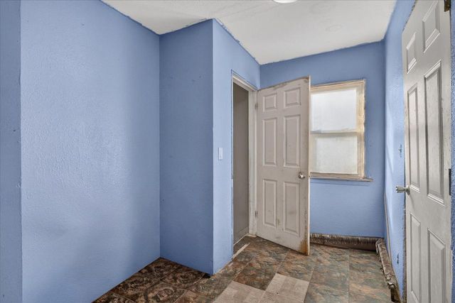 502 St Lawrence Avenue, Beloit, WI 53511