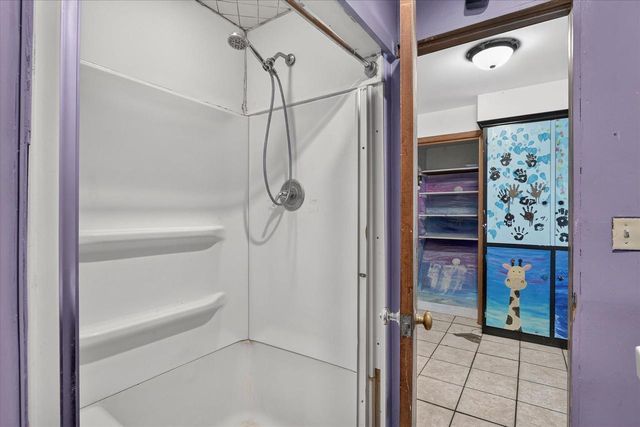 502 St Lawrence Avenue, Beloit, WI 53511