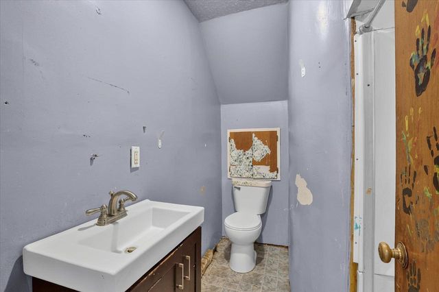 502 St Lawrence Avenue, Beloit, WI 53511
