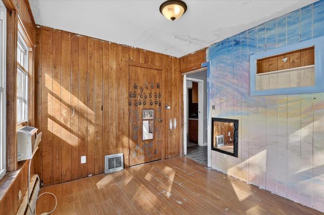 502 St Lawrence Avenue, Beloit, WI 53511