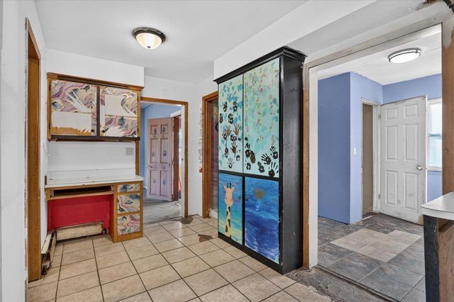 502 St Lawrence Avenue, Beloit, WI 53511