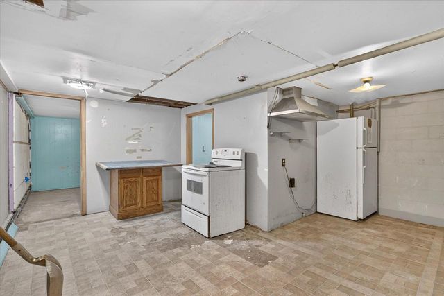 502 St Lawrence Avenue, Beloit, WI 53511