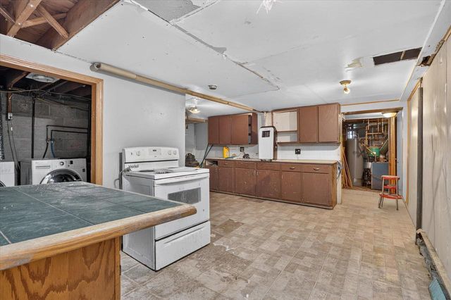 502 St Lawrence Avenue, Beloit, WI 53511