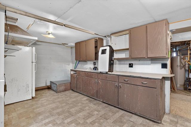 502 St Lawrence Avenue, Beloit, WI 53511