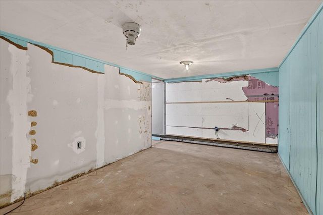 502 St Lawrence Avenue, Beloit, WI 53511