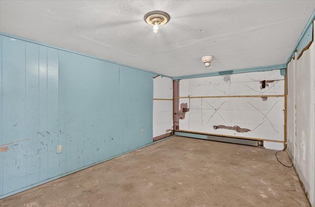 502 St Lawrence Avenue, Beloit, WI 53511
