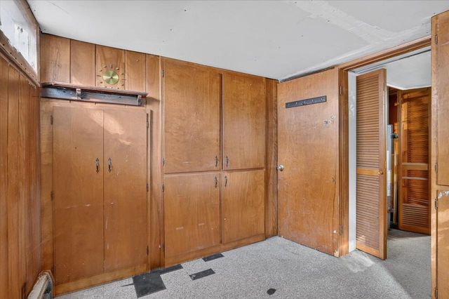 502 St Lawrence Avenue, Beloit, WI 53511