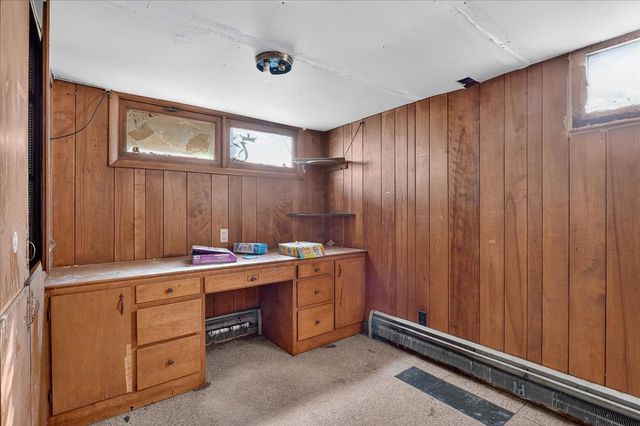 502 St Lawrence Avenue, Beloit, WI 53511