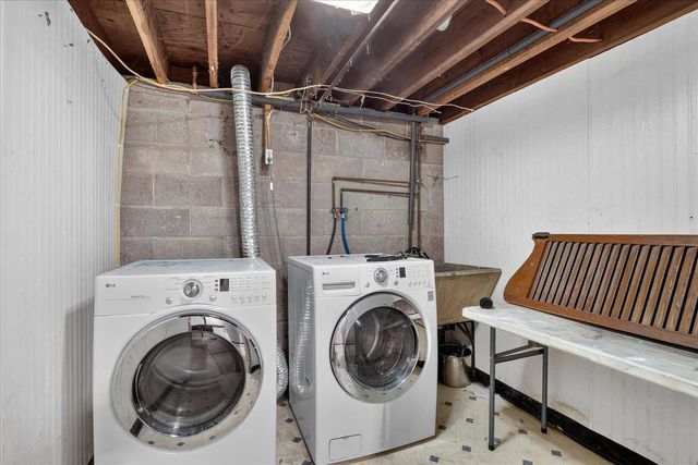 502 St Lawrence Avenue, Beloit, WI 53511