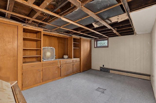 502 St Lawrence Avenue, Beloit, WI 53511