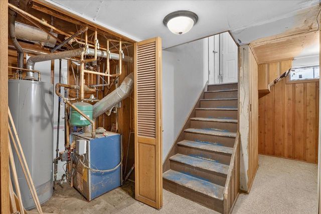 502 St Lawrence Avenue, Beloit, WI 53511