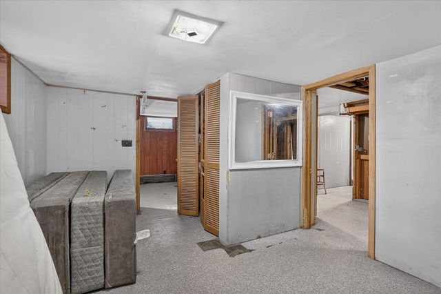 502 St Lawrence Avenue, Beloit, WI 53511