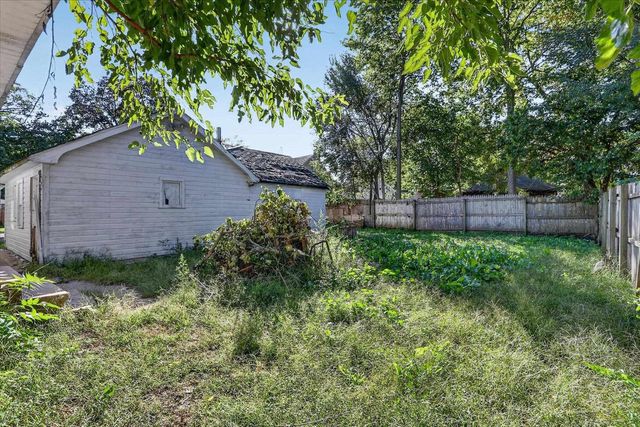502 St Lawrence Avenue, Beloit, WI 53511