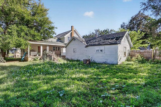 502 St Lawrence Avenue, Beloit, WI 53511