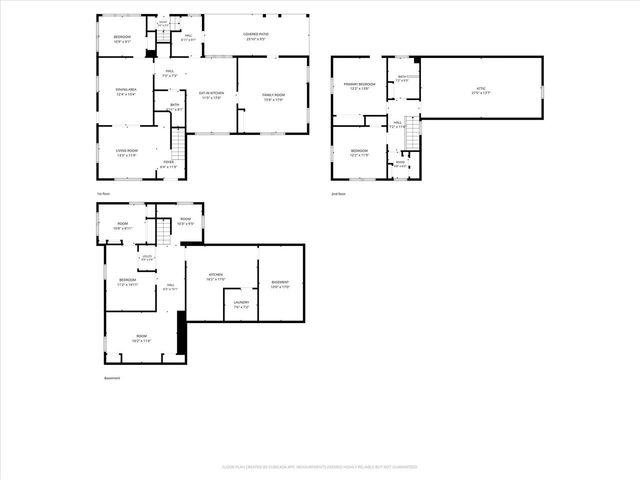 502 St Lawrence Avenue, Beloit, WI 53511