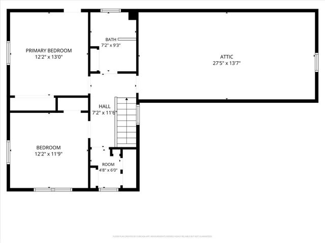 502 St Lawrence Avenue, Beloit, WI 53511