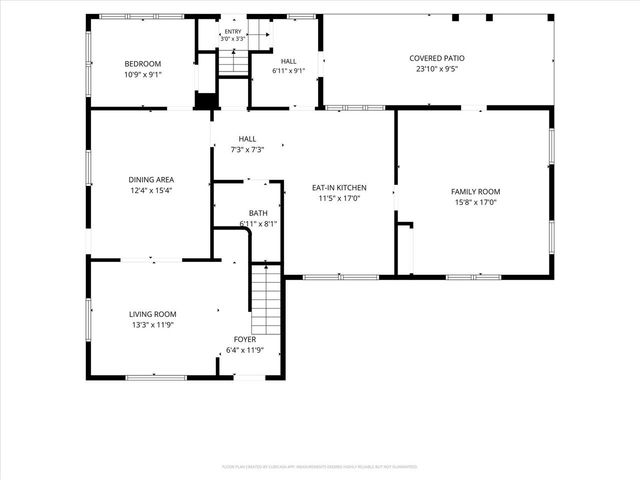 502 St Lawrence Avenue, Beloit, WI 53511