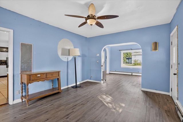 502 St Lawrence Avenue, Beloit, WI 53511