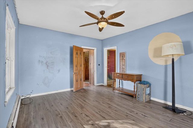 502 St Lawrence Avenue, Beloit, WI 53511