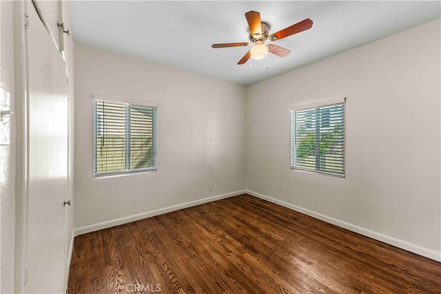 10817 Rosecrans, Norwalk, CA 90650