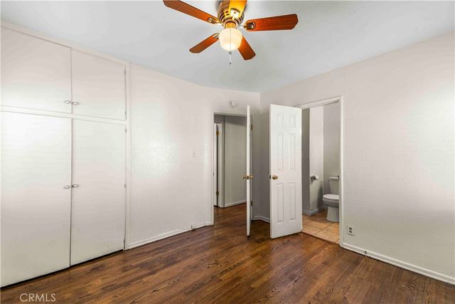 10817 Rosecrans, Norwalk, CA 90650