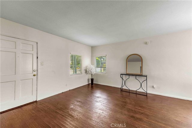 10817 Rosecrans, Norwalk, CA 90650