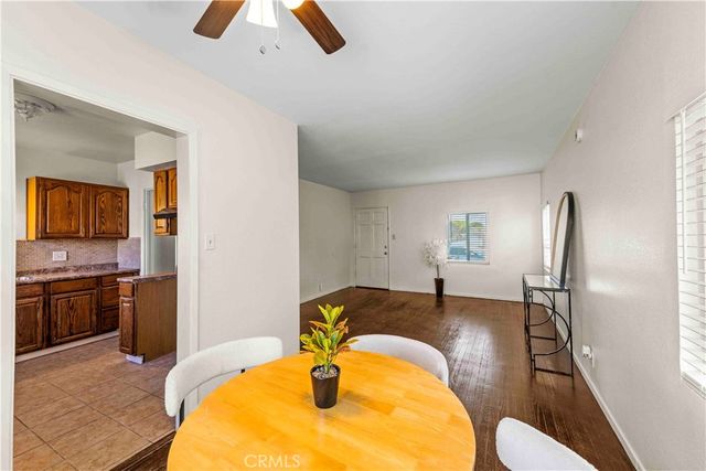 10817 Rosecrans, Norwalk, CA 90650