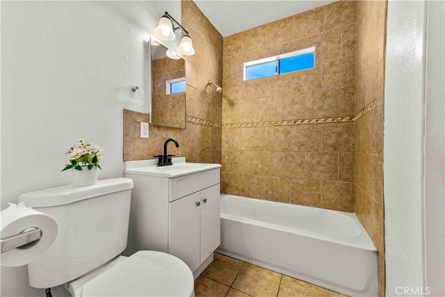 10817 Rosecrans, Norwalk, CA 90650