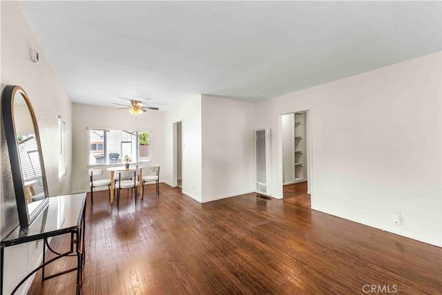 10817 Rosecrans, Norwalk, CA 90650