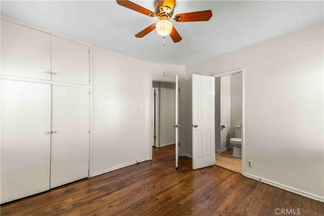 10817 Rosecrans, Norwalk, CA 90650