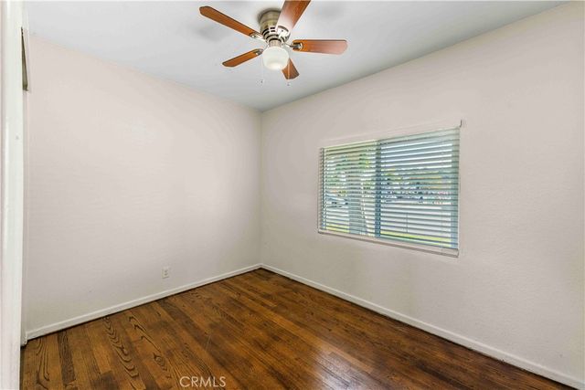 10817 Rosecrans, Norwalk, CA 90650