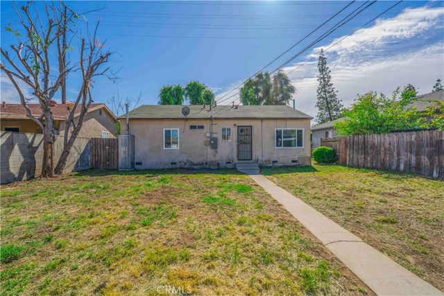 10817 Rosecrans, Norwalk, CA 90650