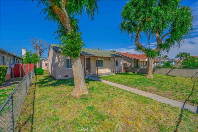 10817 Rosecrans, Norwalk, CA 90650