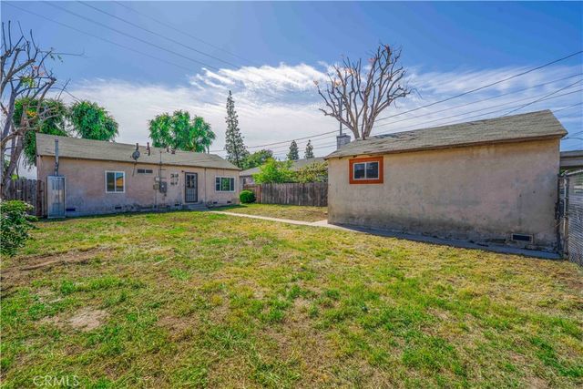 10817 Rosecrans, Norwalk, CA 90650