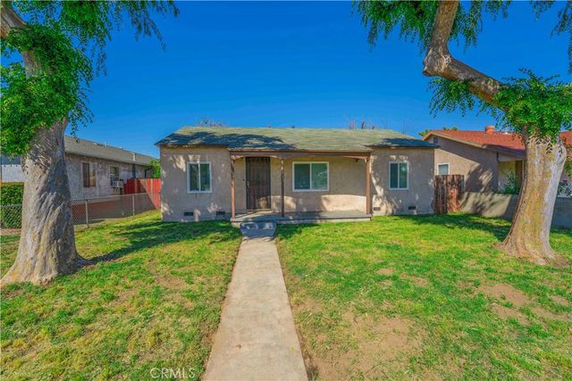 10817 Rosecrans, Norwalk, CA 90650