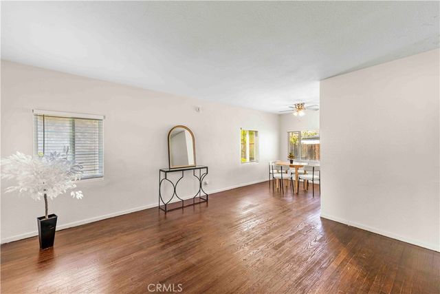 10817 Rosecrans, Norwalk, CA 90650