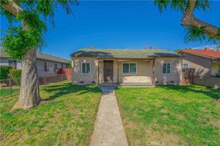 10817 Rosecrans, Norwalk, CA 90650