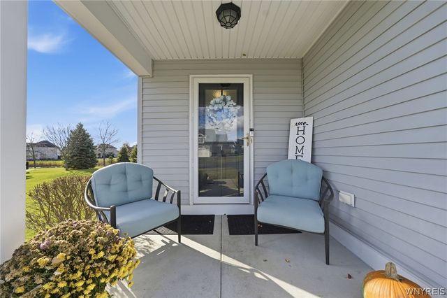 72 Hanover Street, Lancaster, NY 14086