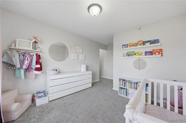 72 Hanover Street, Lancaster, NY 14086